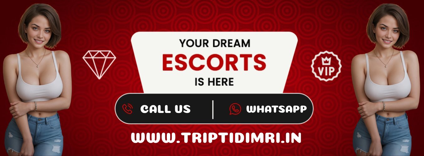 Bharuch escort service