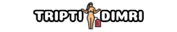 Bharuch Call Girls